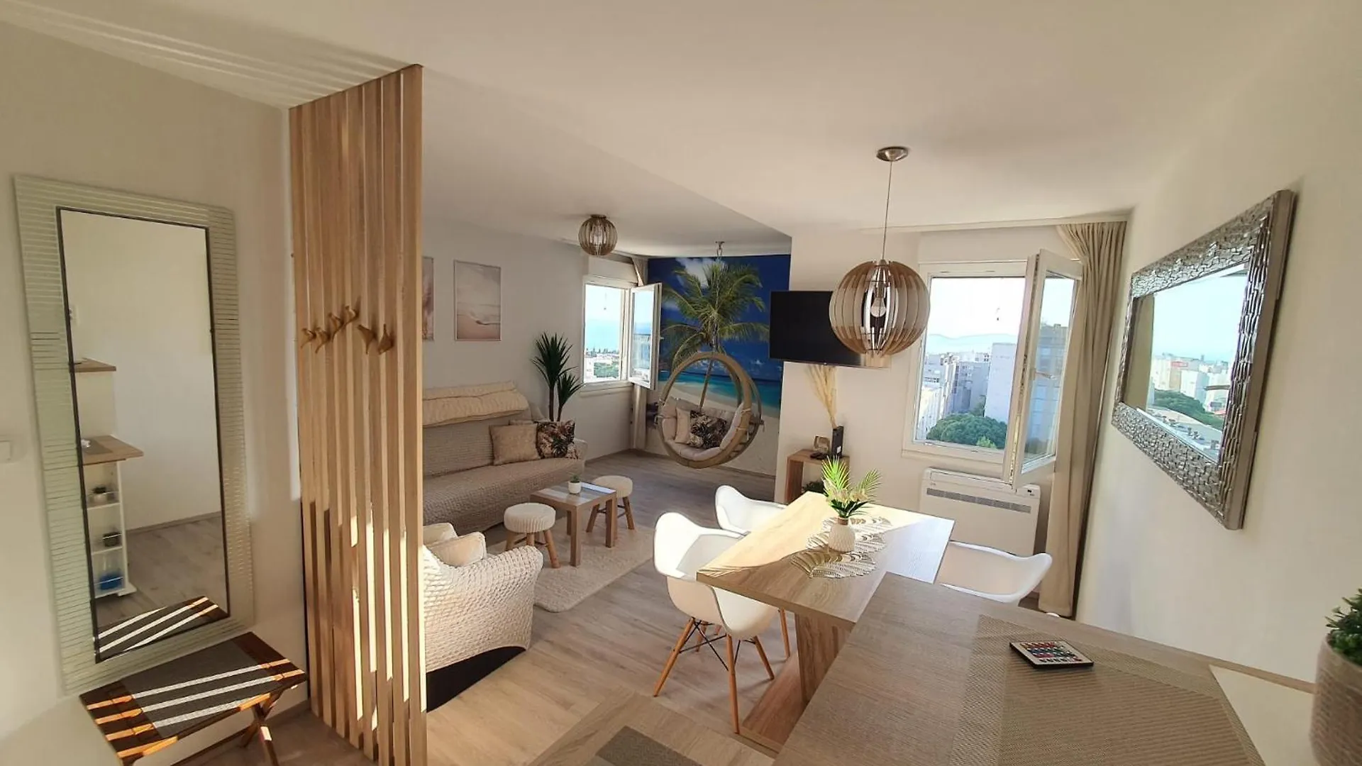 Ha'Alulu Apartment Split 0*,  Croatia